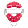 All-Star FM4000 Magnesium Face Mask -Baseball Glove Sales Shop FM4000MAG SC