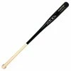 AXE Pro Maple Fungo -Baseball Glove Sales Shop Fungo 1 compressor 1024x1024 2x 21e3bd3f d9be 49e2 ad97 ea6540839d19