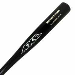 AXE Pro Maple Fungo -Baseball Glove Sales Shop Fungo 3 compressor 1024x1024 2x c09343e7 ee75 42d6 bcdc 3278ff2d6da2