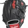 Rawlings Gamer 12.00" G206-9BG Infield/Pitcher Glove