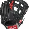 Rawlings Gamer 12.75" G3029-6BG Outfield Glove
