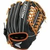 Easton Game Day 11.75" -Baseball Glove Sales Shop GMDY 1175BKTN