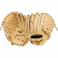Mizuno Pro 12.00" GMP2-100DT -Baseball Glove Sales Shop GMP2 100DT