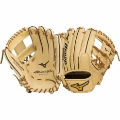 Mizuno Pro 11.75" GMP2-600S 7 Mizuno Pro 11.75" GMP2-600S -Baseball Glove Sales Shop GMP2 600S