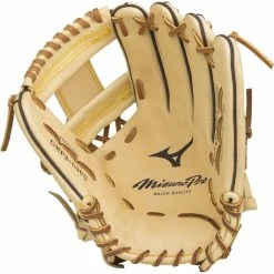 Baseball Glove Sales Shop -Baseball Glove Sales Shop GMP2 600S palm