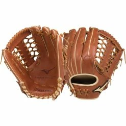 Mizuno Pro Select 12.75" GPS1-700DS -Baseball Glove Sales Shop GPS1 700DS