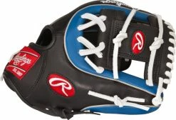 Rawlings Gamer 11.25" GXLE312-2BR Infield Glove -Baseball Glove Sales Shop GXLE312 2BR