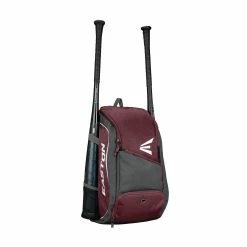 Easton Game Ready Backpack -Baseball Glove Sales Shop Game Ready Bat Pack MN A159037 MN