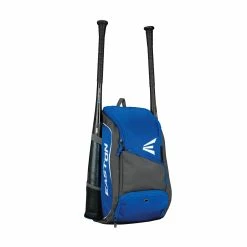 Easton Game Ready Backpack -Baseball Glove Sales Shop Game Ready Bat Pack RY A159037 RY