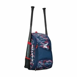 Easton Game Ready Backpack