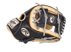 Rawlings Heart Of The Hide PRO315-2CBT 11.75" - Color Sync 3.0 Limited Edition -Baseball Glove Sales Shop Glove 5 3