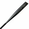 AXE HyperWhip Fusion -3 (BBCOR) Adult Bat 2 AXE HyperWhip Fusion -3 (BBCOR) Adult Bat -Baseball Glove Sales Shop Hyperwhip