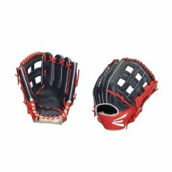 Easton Professional Reserve Jose Ramirez PRC43JR 12.00" - Infield Glove -Baseball Glove Sales Shop JOSERAMIREZ2020PROFESSIONALRESERVE large 1