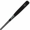 Marucci Jose Reyes JR7 Pro Model Maple