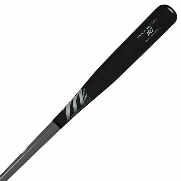 Marucci Jose Reyes JR7 Pro Model Maple 3 Marucci Jose Reyes JR7 Pro Model Maple