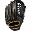Wilson A2000 KP92 12.50" Outfield Glove -Baseball Glove Sales Shop KP92 2