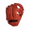 Kwicksand K PRO Series KPRO1150S 11.50" Infield Glove -Baseball Glove Sales Shop KPRO1150S 1