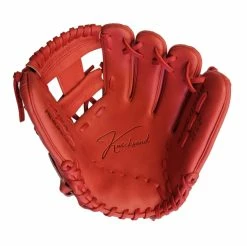 Baseball Glove Sales Shop -Baseball Glove Sales Shop KPRO1150S 2