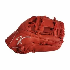 Kwicksand K PRO Series KPRO1150S 11.50" Infield Glove -Baseball Glove Sales Shop KPRO1150S 3