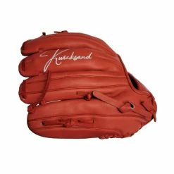 Kwicksand K PRO Series KPRO1150S 11.50" Infield Glove -Baseball Glove Sales Shop KPRO1150S 4