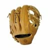 Kwicksand K PRO Series KPRO1150T 11.50" Infield Glove