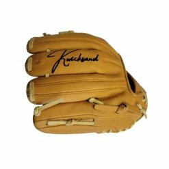 Kwicksand K PRO Series KPRO1150T 11.50" Infield Glove 9 Kwicksand K PRO Series KPRO1150T 11.50" Infield Glove -Baseball Glove Sales Shop KPRO1150T 4