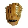 Kwicksand K PRO Series KPRO1175T 11.75" Pitcher/Infield Glove