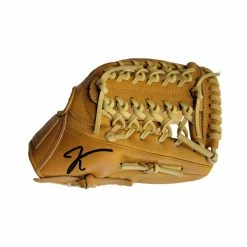 Kwicksand K PRO Series KPRO1175T 11.75" Pitcher/Infield Glove -Baseball Glove Sales Shop KPRO1175T 3