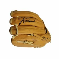 Kwicksand K PRO Series KPRO1175T 11.75" Pitcher/Infield Glove -Baseball Glove Sales Shop KPRO1175T 4