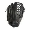 Kwicksand K PRO Series KPRO1275B 12.75" Outfield Glove -Baseball Glove Sales Shop KPRO1275B 1