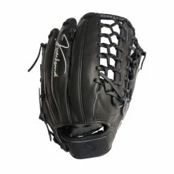 Kwicksand K PRO Series KPRO1275B 12.75" Outfield Glove