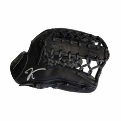 Kwicksand K PRO Series KPRO1275B 12.75" Outfield Glove -Baseball Glove Sales Shop KPRO1275B 3