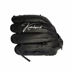 Kwicksand K PRO Series KPRO1275B 12.75" Outfield Glove -Baseball Glove Sales Shop KPRO1275B 4