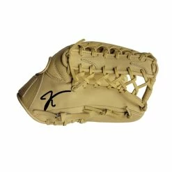 Kwicksand K PRO Series KPRO1275C 12.75" Outfield Glove -Baseball Glove Sales Shop KPRO1275C 3