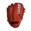 Kwicksand K PRO Series KPRO1275S 12.75" Outfield Glove -Baseball Glove Sales Shop KPRO1275S 1