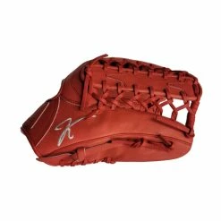 Kwicksand K PRO Series KPRO1275S 12.75" Outfield Glove -Baseball Glove Sales Shop KPRO1275S 3