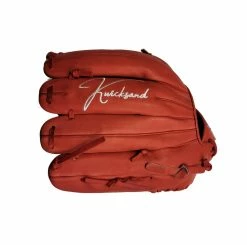 Kwicksand K PRO Series KPRO1275S 12.75" Outfield Glove -Baseball Glove Sales Shop KPRO1275S 4