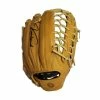 Kwicksand K PRO Series KPRO1275T 12.75" Outfield Glove