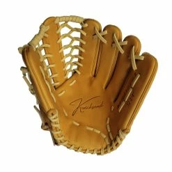 Kwicksand K PRO Series KPRO1275T 12.75" Outfield Glove -Baseball Glove Sales Shop KPRO1275T 2