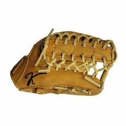 Kwicksand K PRO Series KPRO1275T 12.75" Outfield Glove -Baseball Glove Sales Shop KPRO1275T 3