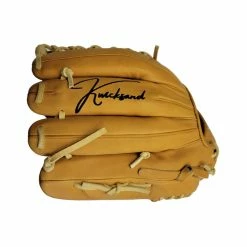 Kwicksand K PRO Series KPRO1275T 12.75" Outfield Glove -Baseball Glove Sales Shop KPRO1275T 4