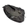 Kwicksand K PRO Series KPRO3400B 34.00" Catcher's Mitt
