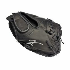 Kwicksand K PRO Series KPRO3400B 34.00" Catcher's Mitt