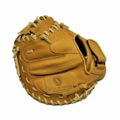 Kwicksand K PRO Series KPRO3400T 34.00" Catcher's Mitt -Baseball Glove Sales Shop KPRO3400T 3