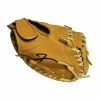Kwicksand K PRO Series KPRO3400T 34.00" Catcher's Mitt