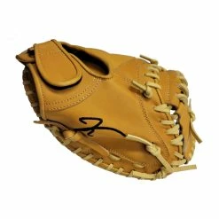 Kwicksand K PRO Series KPRO3400T 34.00" Catcher's Mitt