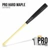AXE Pro Maple 243 (PRO AXE HANDLE) – L119BJ1 Limited Edition -Baseball Glove Sales Shop L119BJ