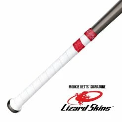 AXE MB50 "Mookie Betts" Pro Signature Game Model -Baseball Glove Sales Shop L122F 1