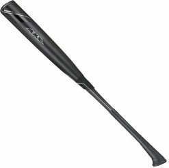 AXE Elite Hybrid -3 (BBCOR) Adult Baseball Bat -Baseball Glove Sales Shop L130H SHOT 3 2020 1024x1024 2x cf6f0573 98ea 432b b129 1e2c7998de62