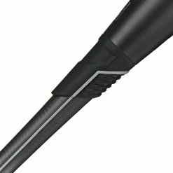 AXE Elite Hybrid -3 (BBCOR) Adult Baseball Bat -Baseball Glove Sales Shop L130H SHOT 4 2020 1024x1024 2x 6def9bdc acff 4799 8758 a73de1fc9534